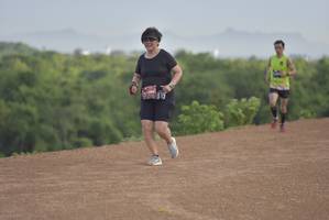 BIB: 
                            <button type="button" onclick="openModal(5104631)" class="btn btn-primary btn-sm float-right btn-popup" data-toggle="modal" data-target=".modal-high-quality">
                        <i class="fas fa-shopping-cart"></i> Add to Cart
                    </button>
                                            <button type="button" onclick="isThisMe(5104631, true)" class="btn btn-success btn-sm float-right btn-popup btn-isme hidden" data-toggle="tooltip" data-placement="bottom" title="นี่คือรูปของคุณใช่ไหม คลิกที่นี่เพื่อเอาเข้าอัลบั้ม">
                        <i class="fas fa-plus"></i> Add to album
                    </button>
                    <button type="button" onclick="isThisMe(5104631, false)" class="btn btn-warning btn-sm float-right btn-popup btn-isnotme hidden">
                        <i class="fas fa-ban"></i> Remove from album
                    </button>